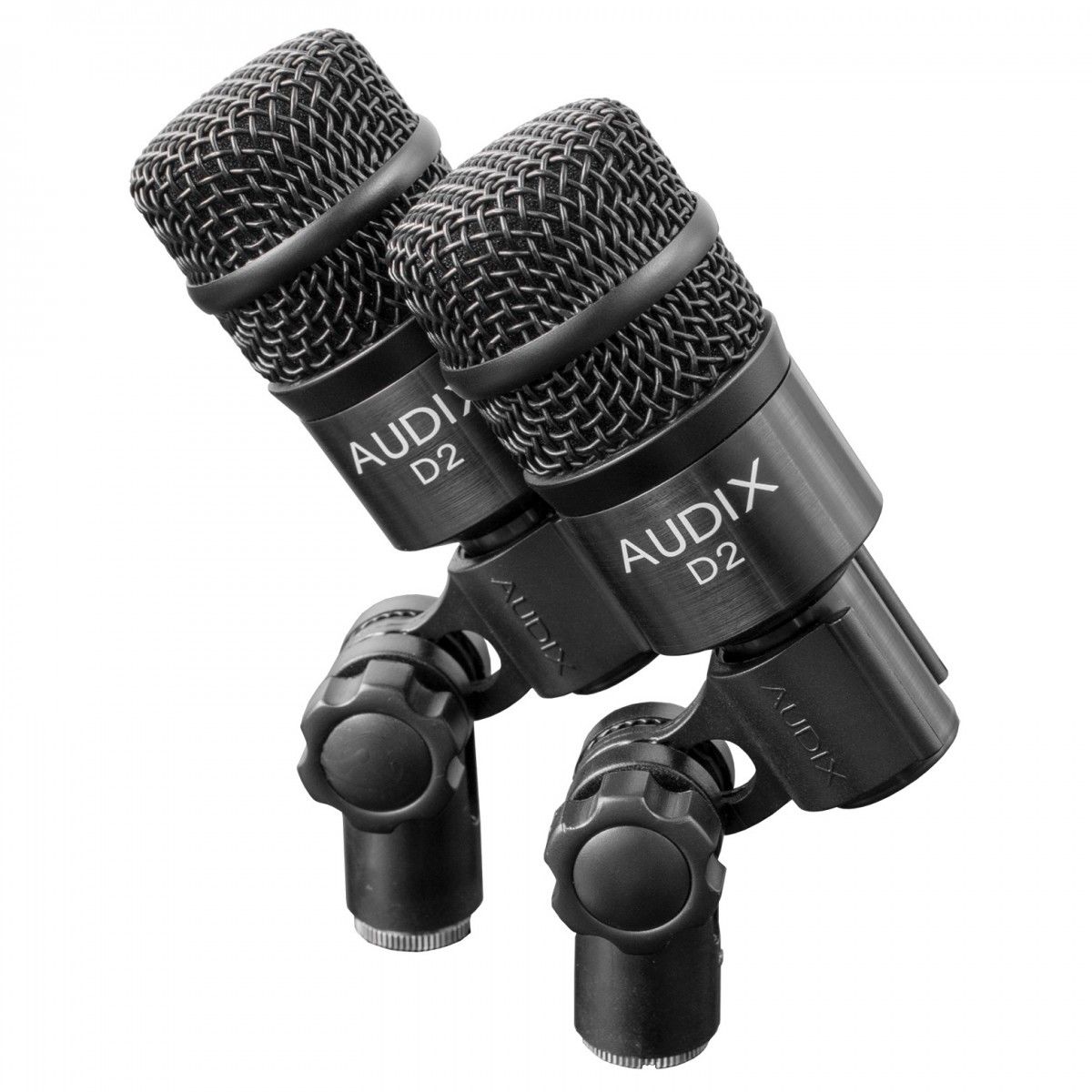 �������� ���������� ��� ������� AUDIX Studio Elite 8