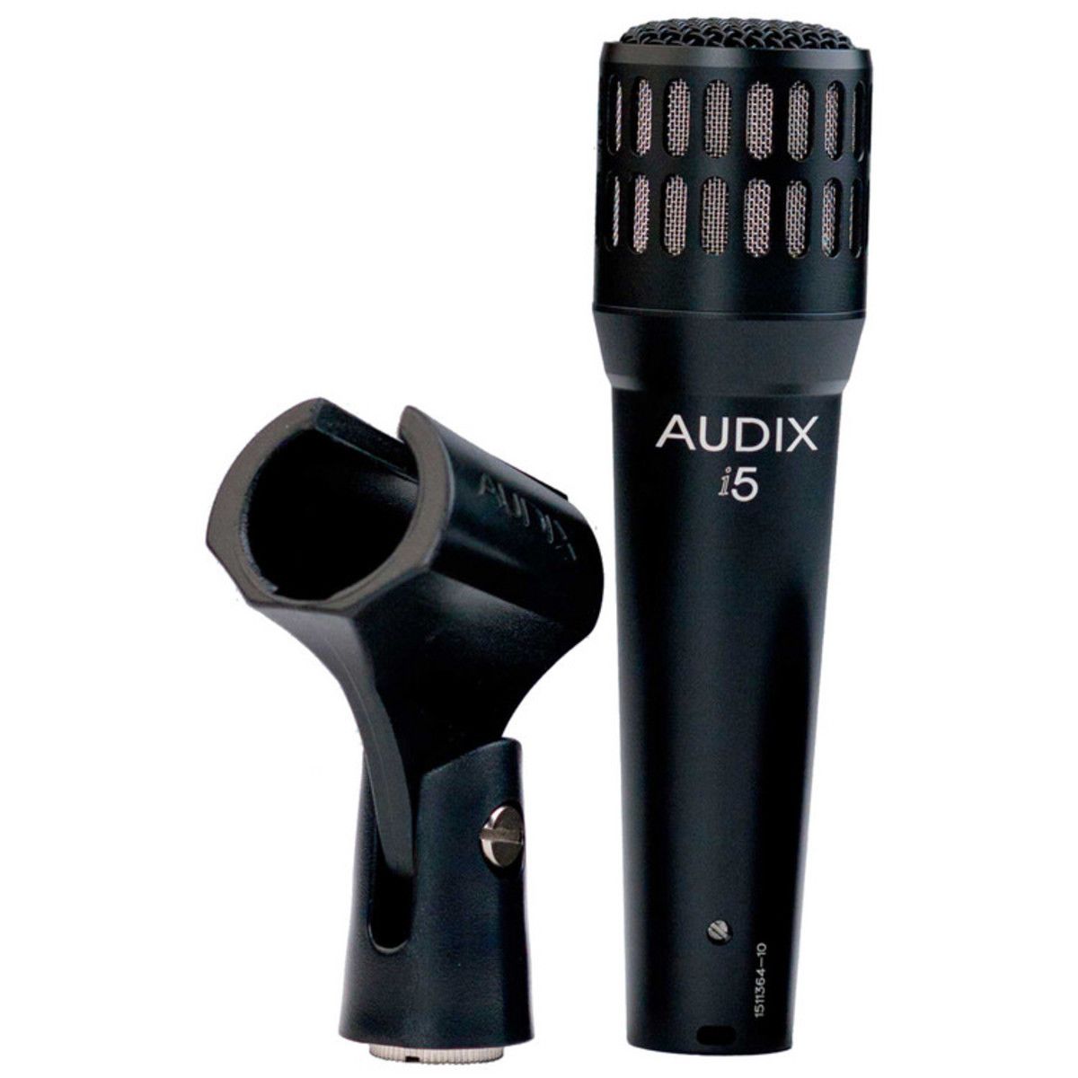 ������������ ���������������� �������� AUDIX i5