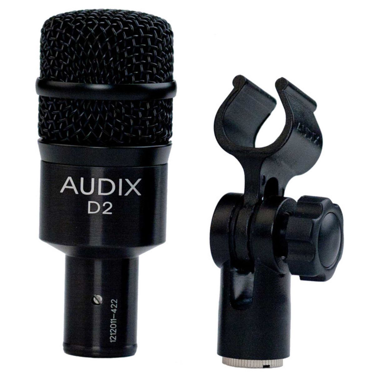 ������������ ���������������� �������� AUDIX D2