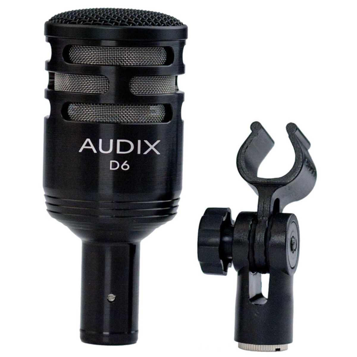 ������������ ���������������� �������� AUDIX D6
