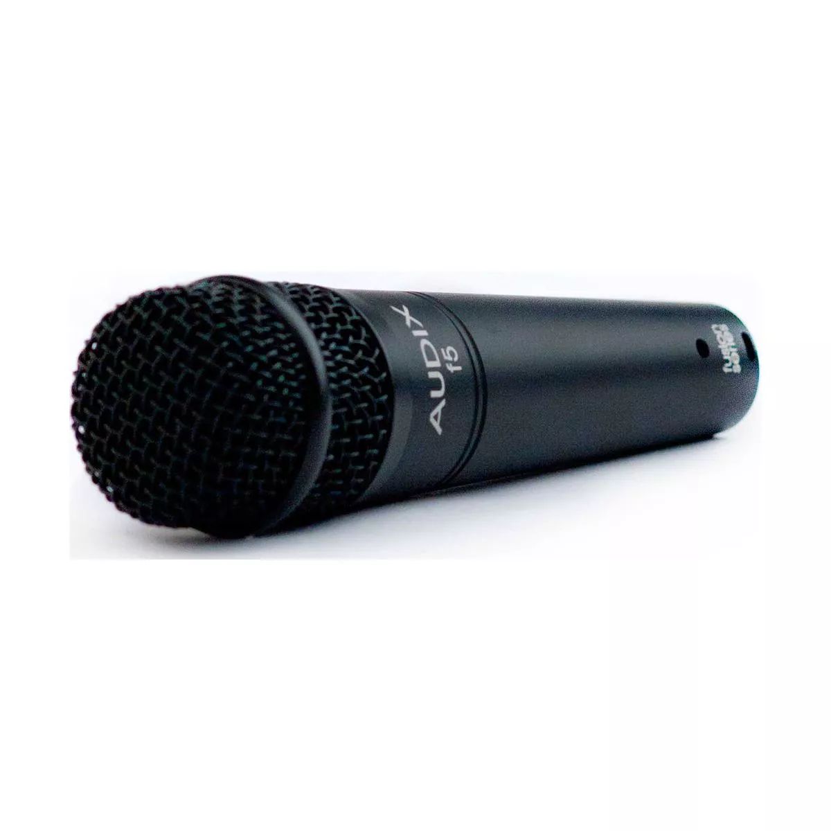 Динамический инструментальный микрофон AUDIX F5