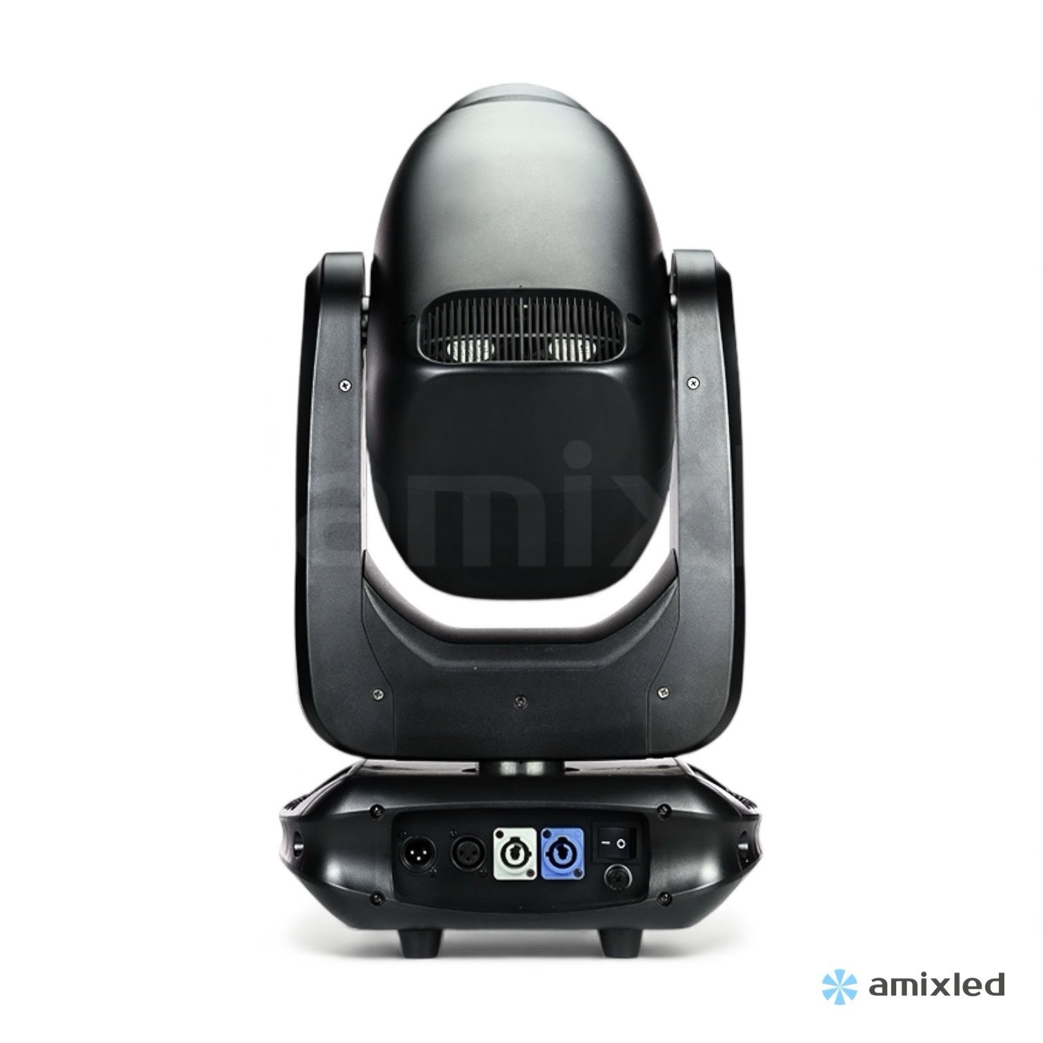 ����������� ������������ «������» AMIXLED BSW 300