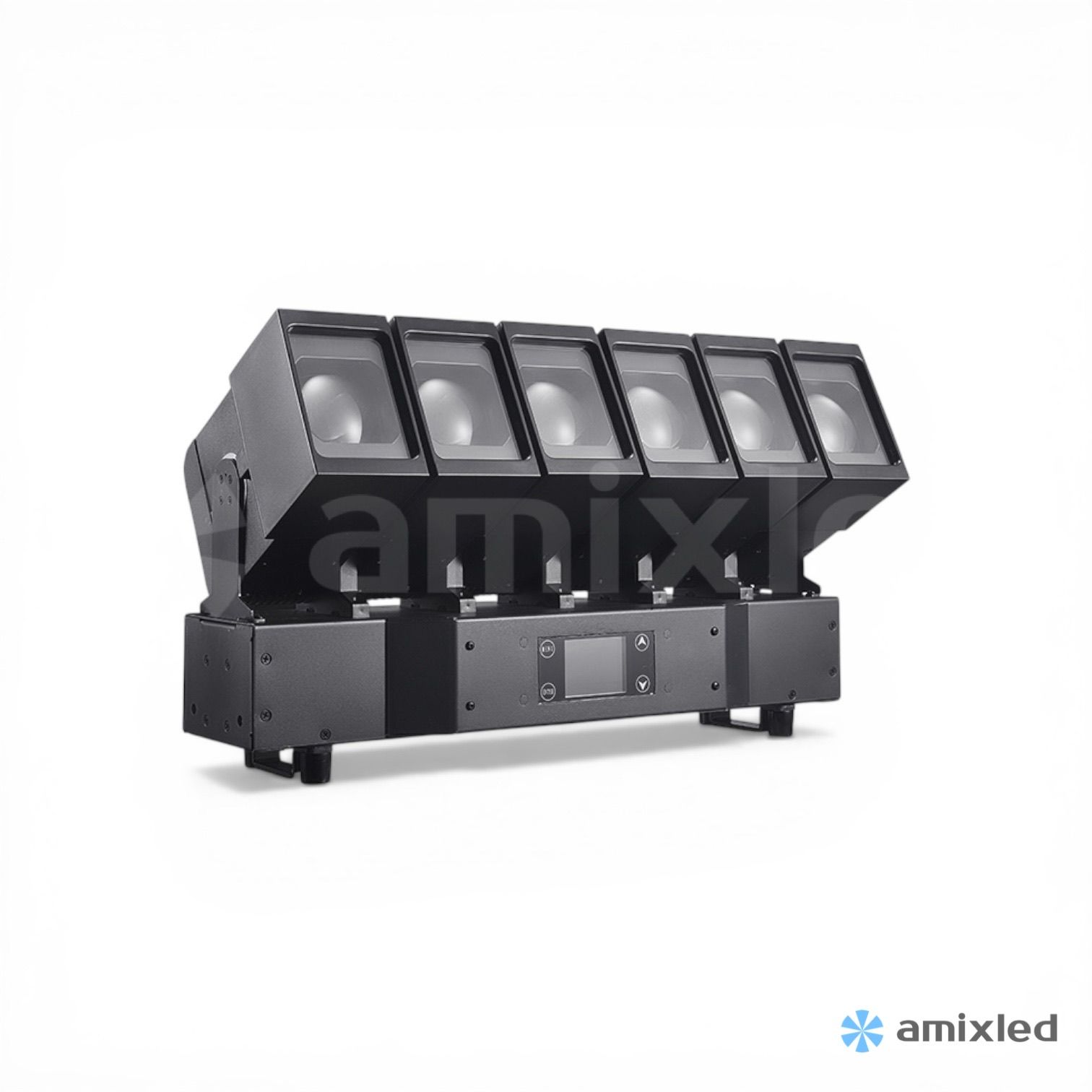 ������������ ������������ ������ AMIXLED SNAKE BAR mini