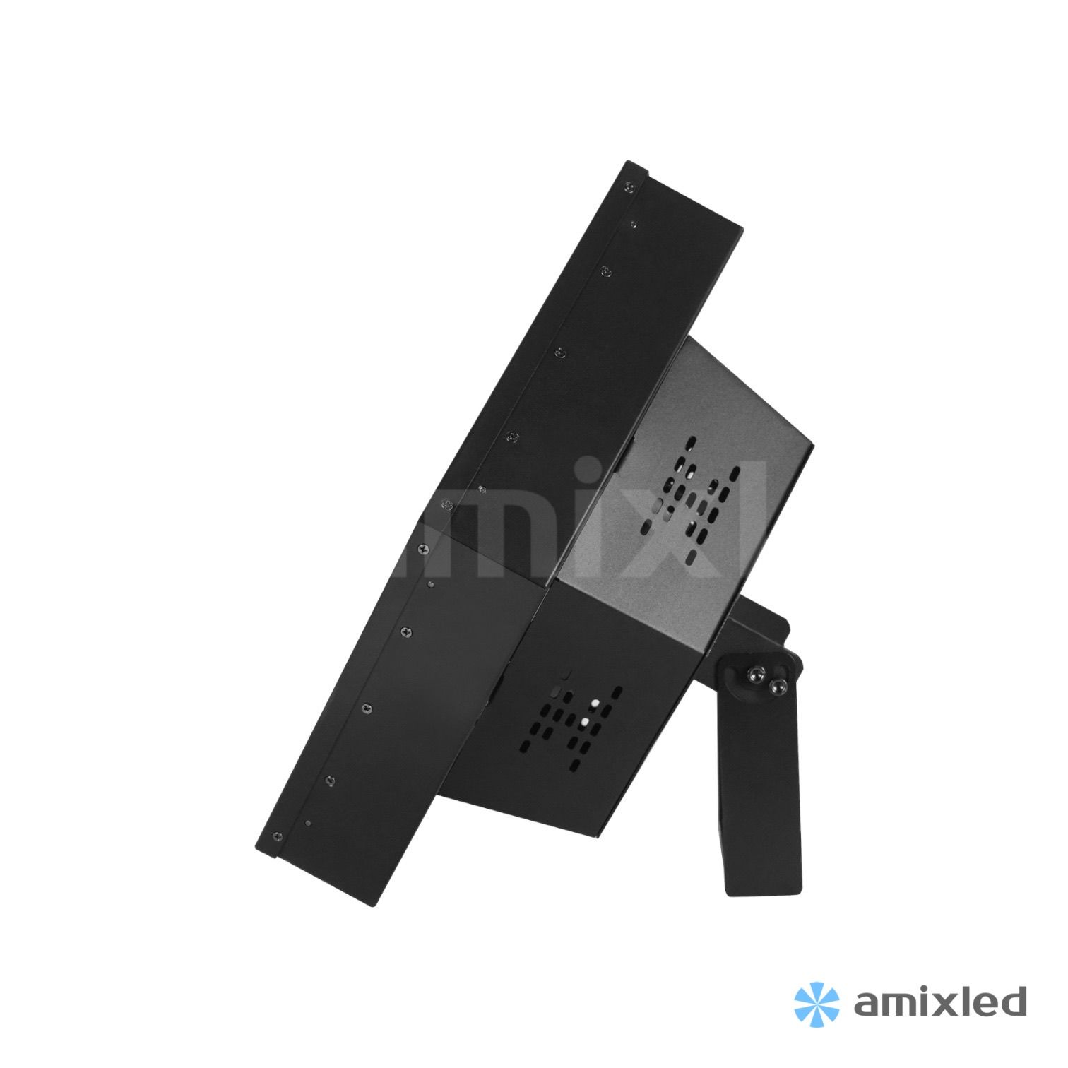 Аутентичный ретро-блайндер AMIXLED P3 RETRO LIGHT