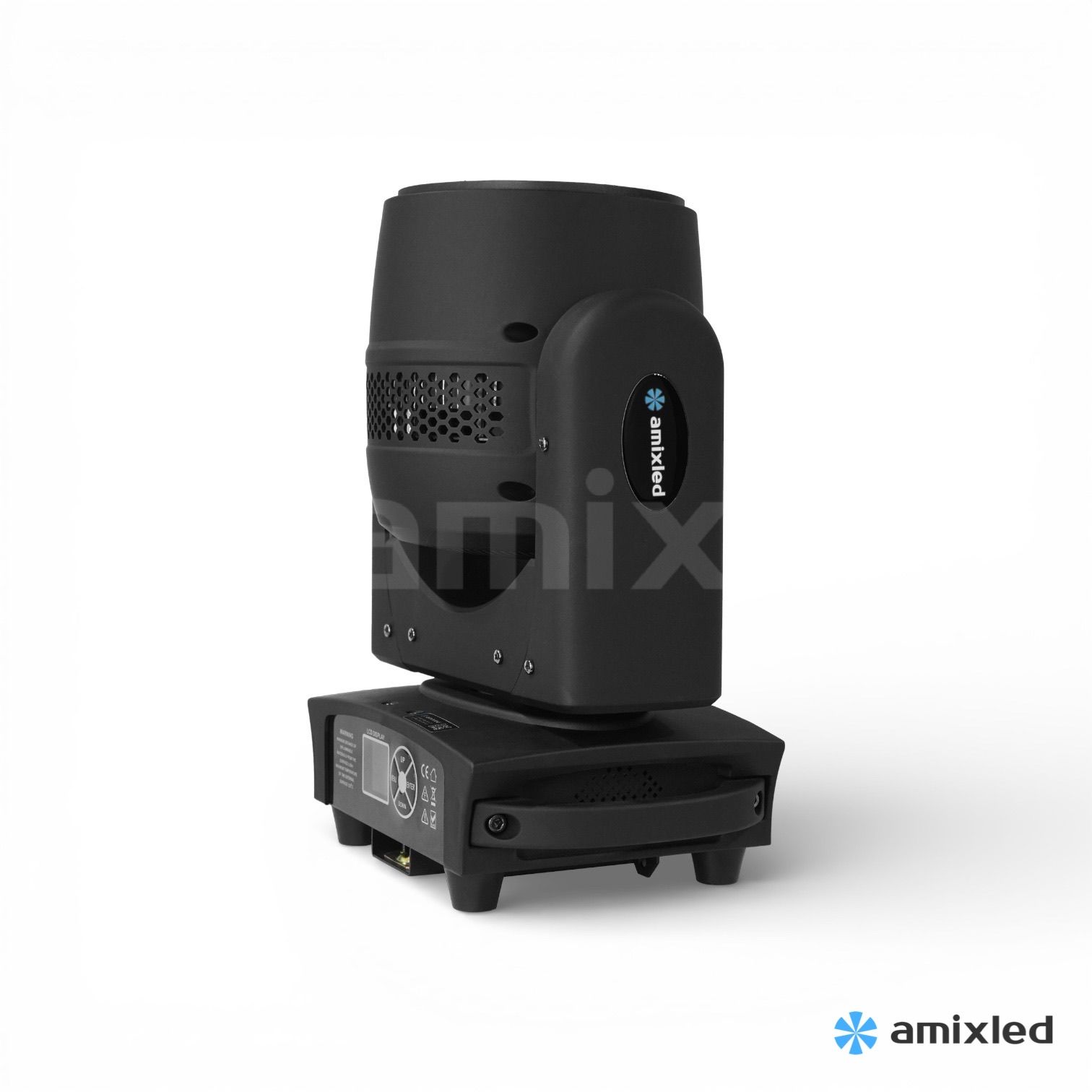 ����������� ������������ «������» AMIXLED MINI WASH 7x40 BEYE PIXEL