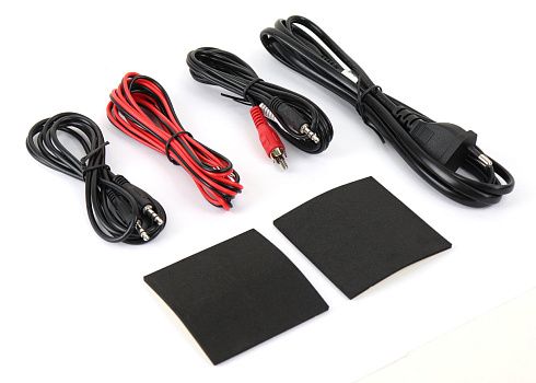 �������� �����������-�������� (����) AuraSonics KN3.5BT-WH
