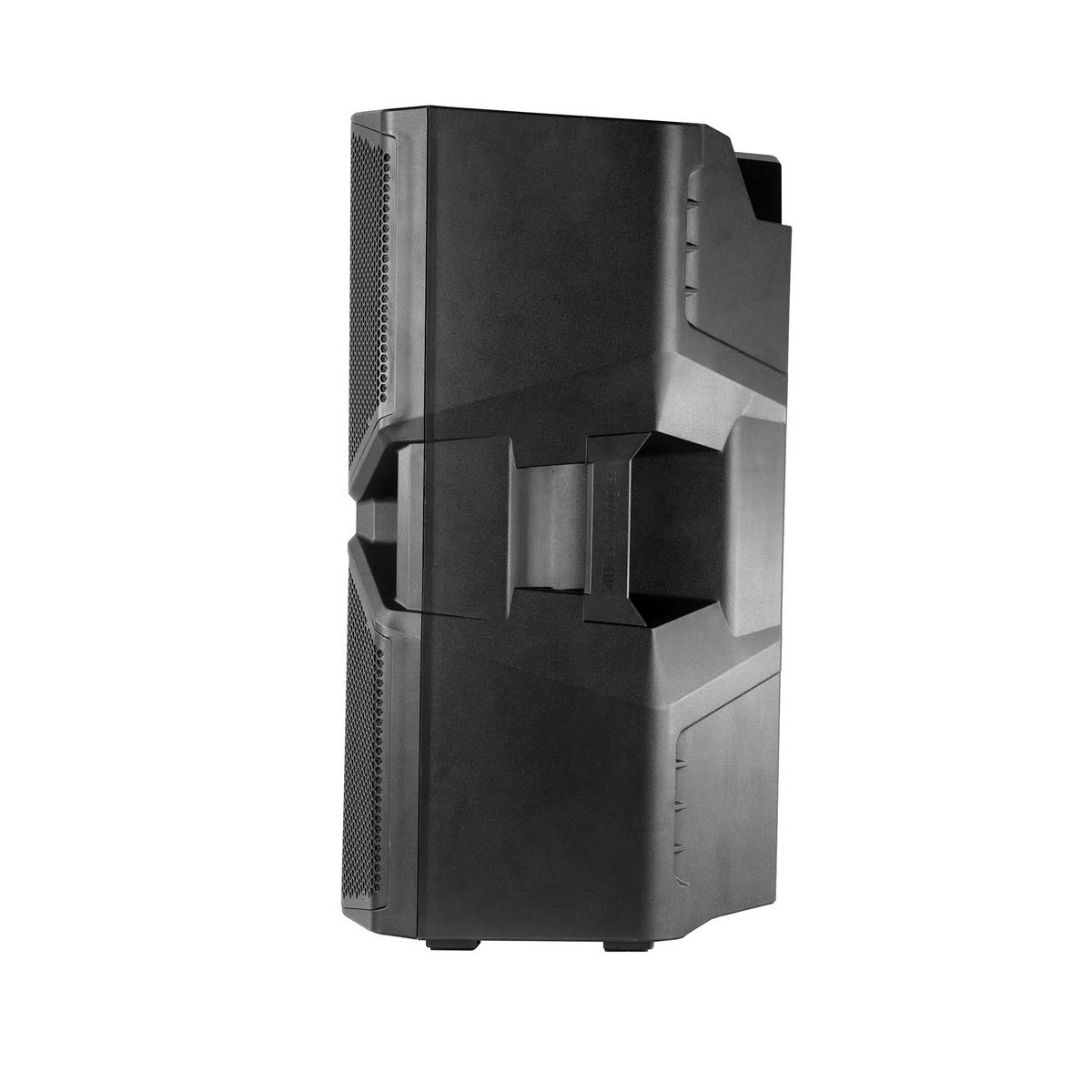 �������� ������������ ������� DB Technologies OPERA REEVO 212