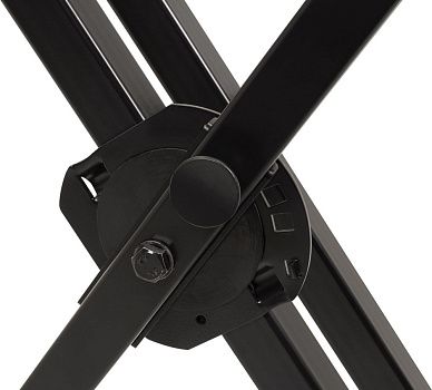 ��������� ������ Ultimate Support IQ-X-2000