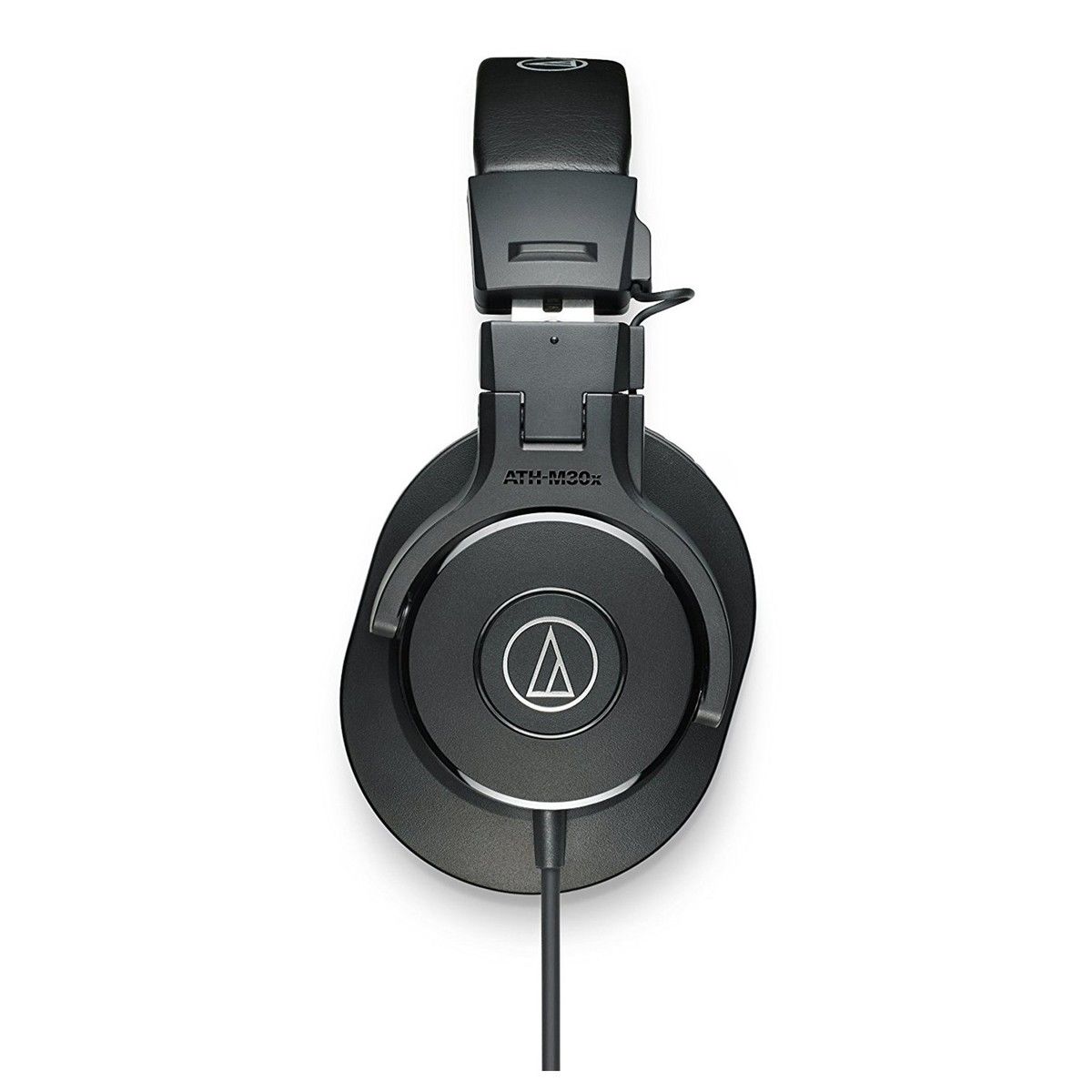 �������� ��������� �������������� �������� Audio-Technica ATH-M30X