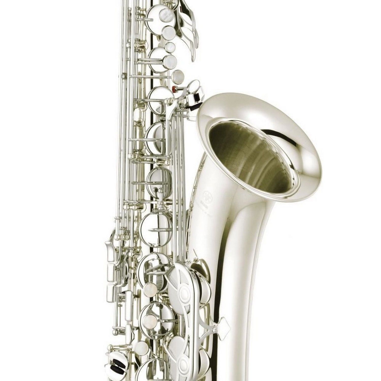 ��������-����, ����������� ������, ���������� �������� Yamaha YAS-280S