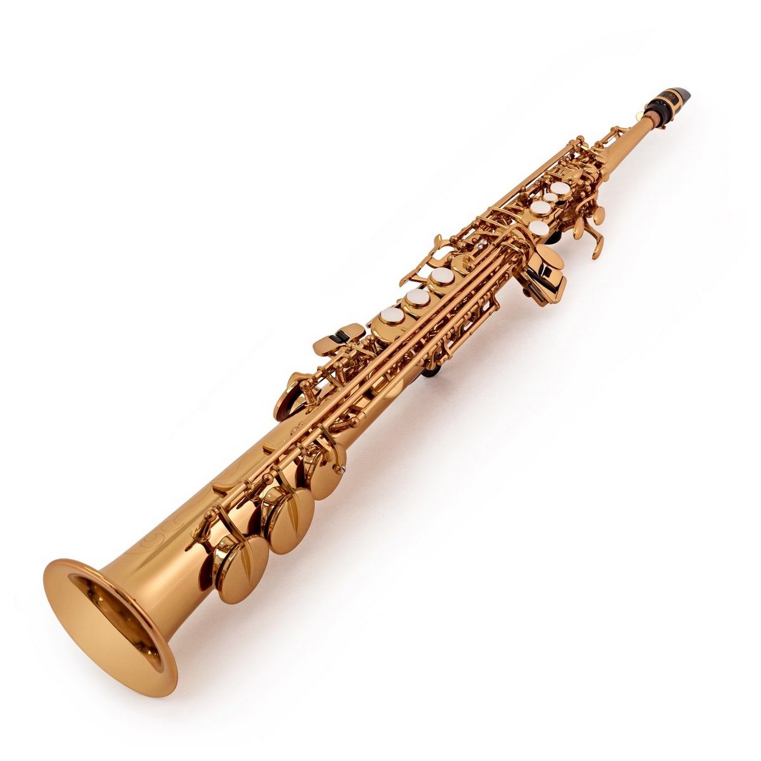 ��������-������� ������������ Yamaha YSS-475II