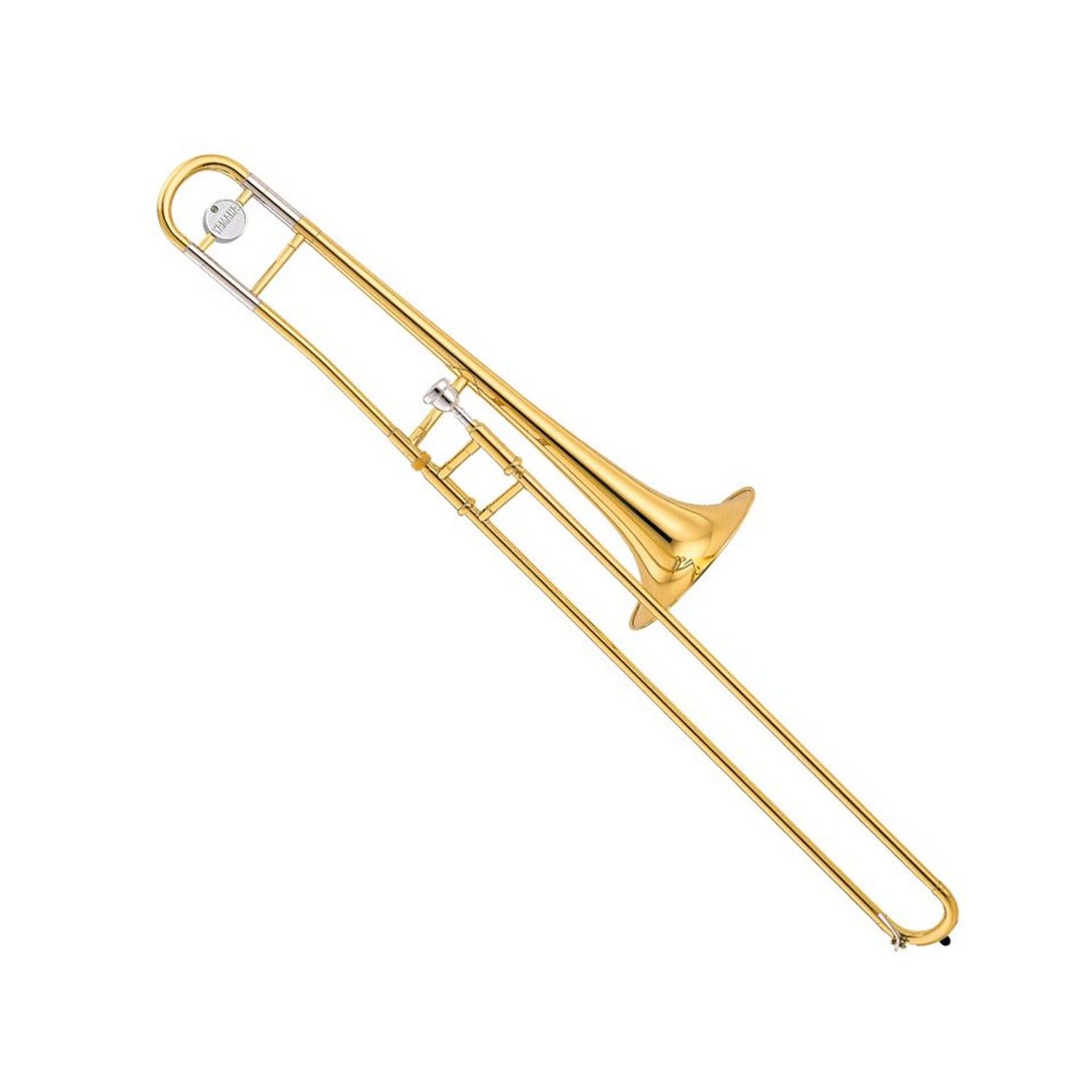 �����-������� Yamaha YSL-154