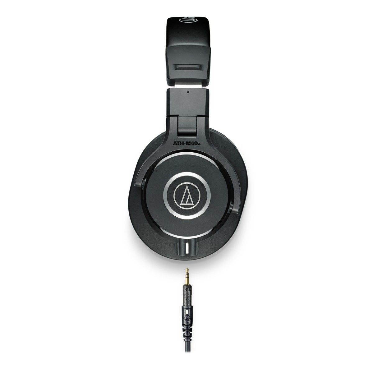 ���������������� ���������� �������� Audio-Technica ATH-M40X