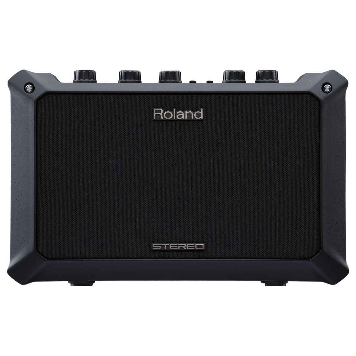 ROLAND MOBILE-AC