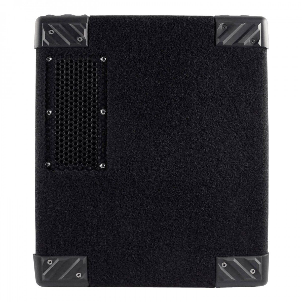 ������� �������������� MARKBASS MINI CMD 121 P V