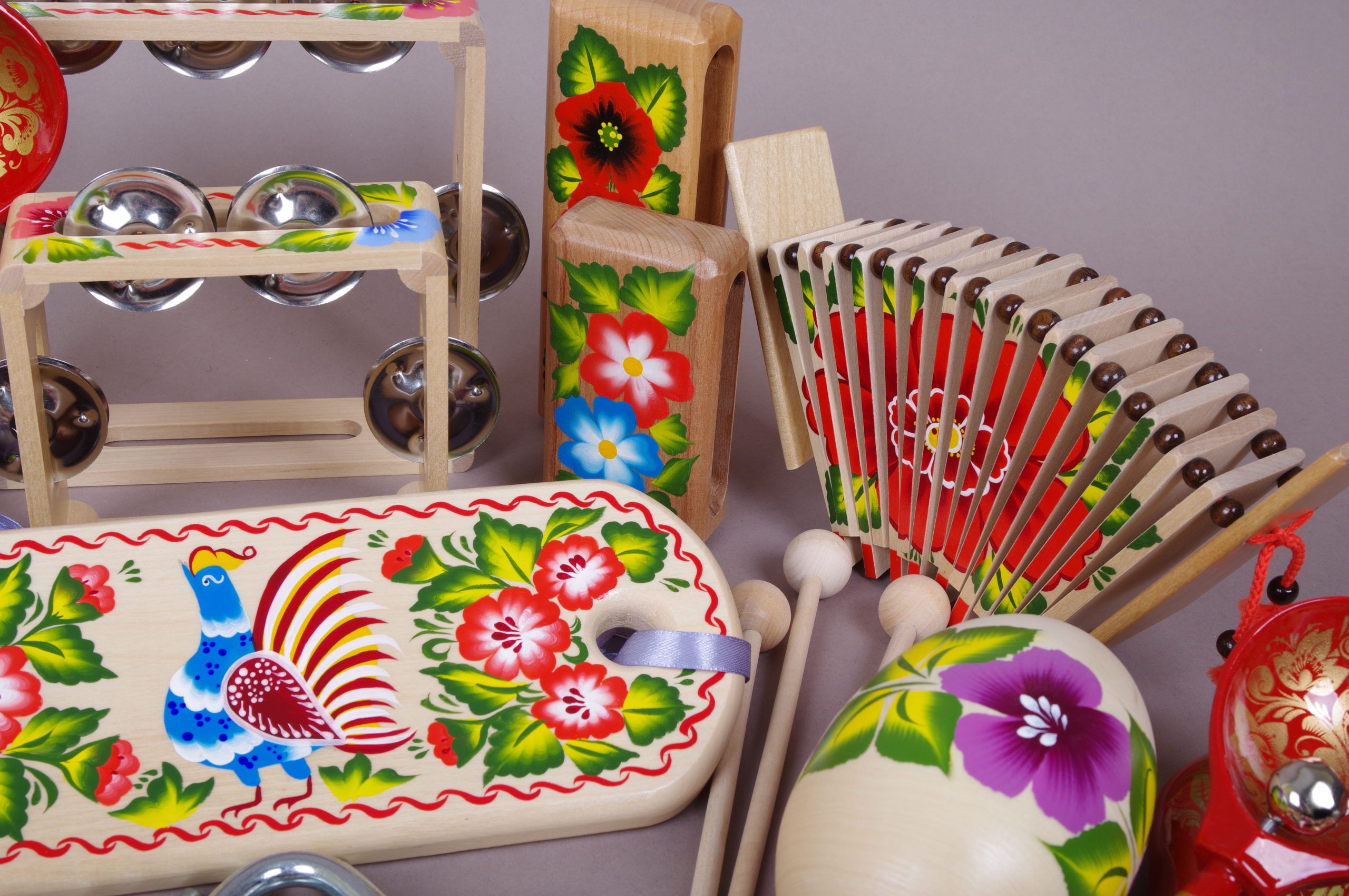    &#171; &#187; (2--05)