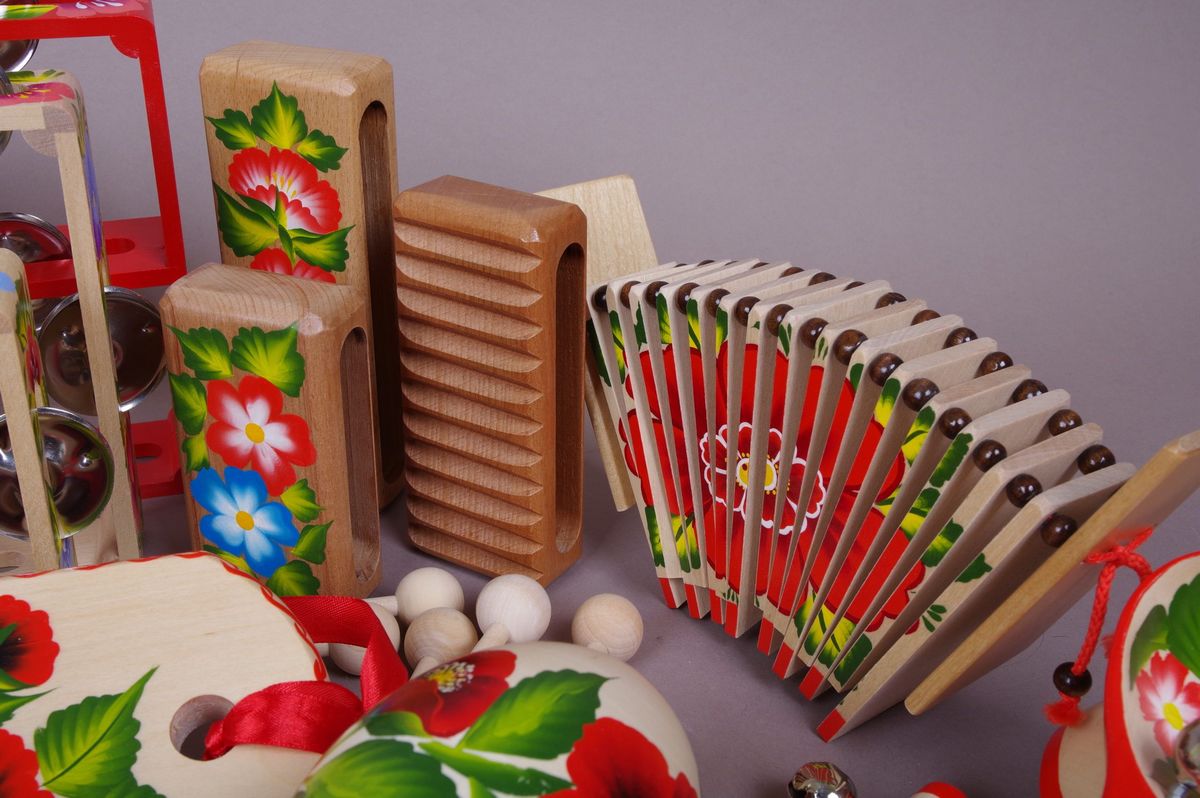 ���������� ��������� �������� «������� ��������» (�2-��-06)