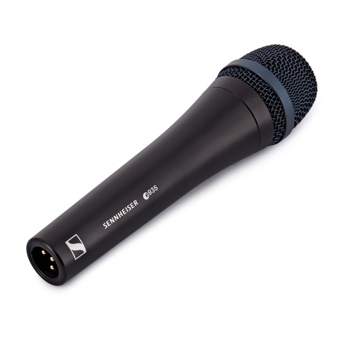 Вокальный микрофон SENNHEISER E 935