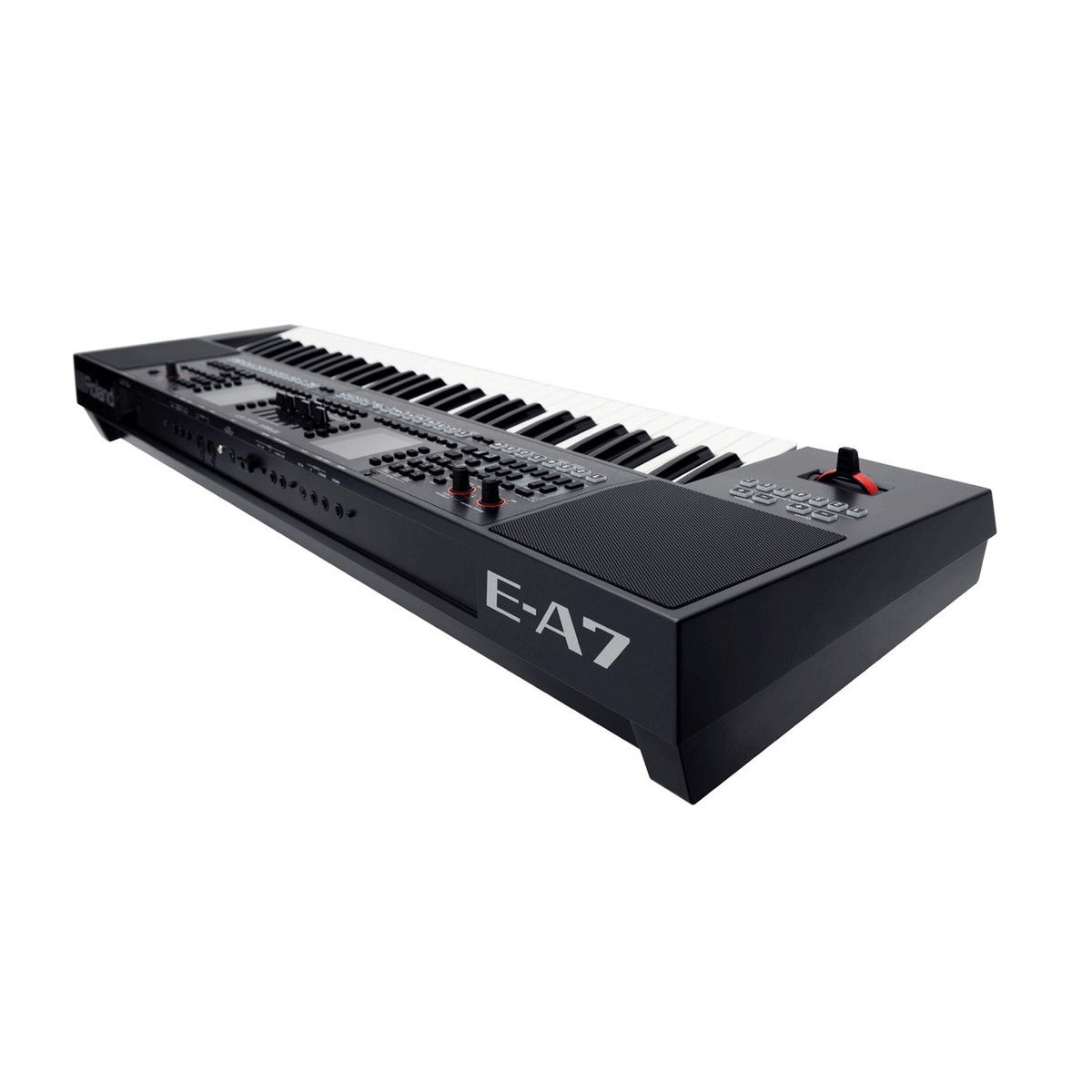 �������������� ������� ������� ROLAND E-A7