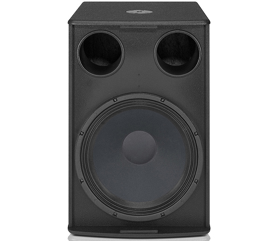 DAS AUDIO ARTEC-315.96