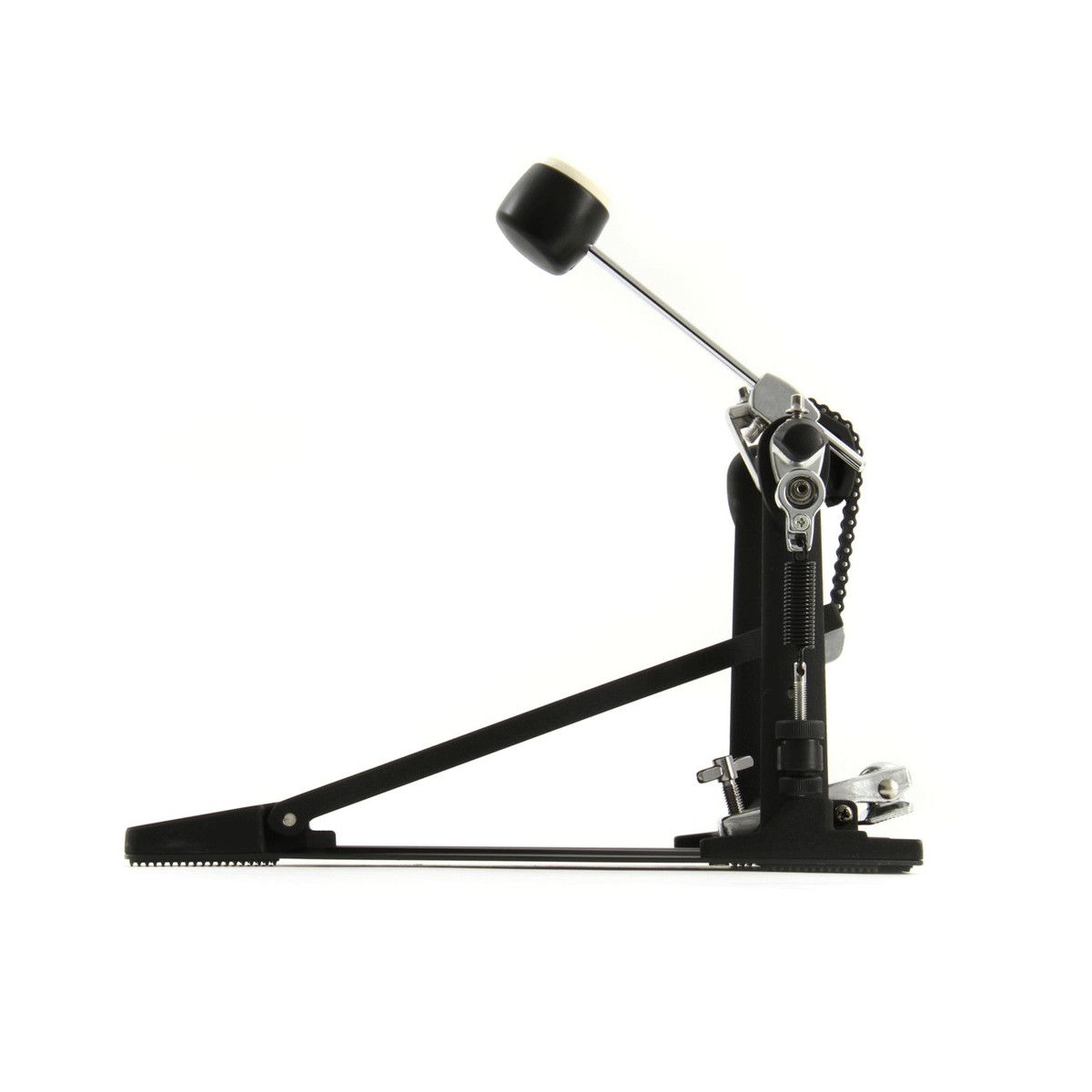     ( ) TAMA HP600D IRON COBRA 600 DRUM PEDAL