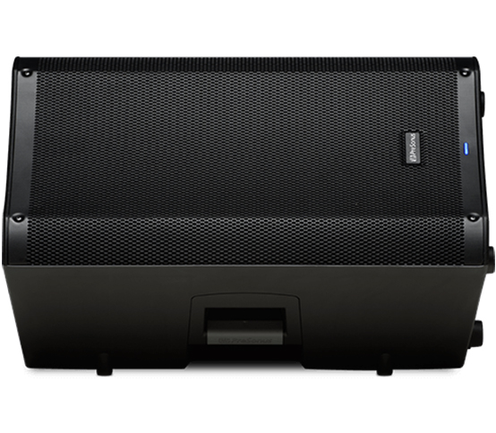 Активная акустическая система PreSonus AIR12