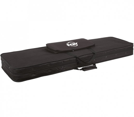     American DJ Dotz TPAR System