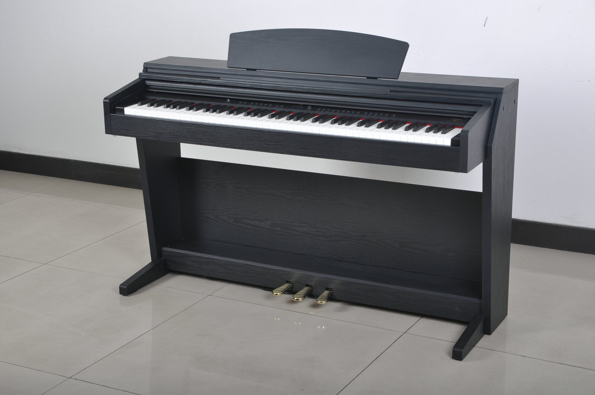 Цифровое пианино Artesia dp-150e