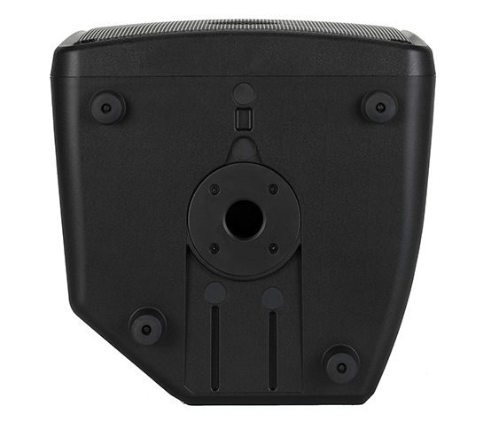 Активная двухполосная АС RCF HD 32-A MK4