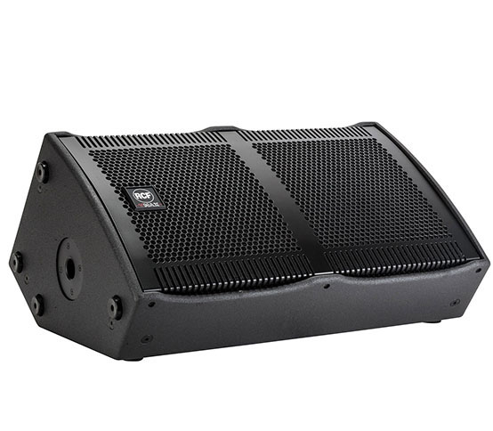 Двухполосная пассивная АС RCF V35