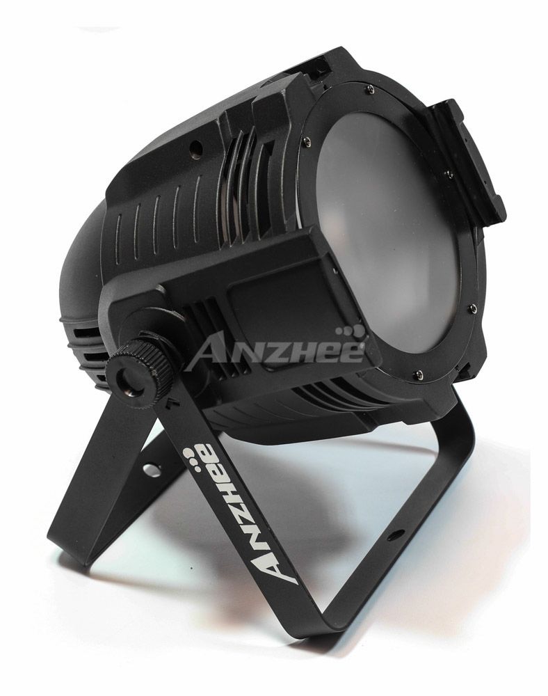   PAR Anzhee P150COB-RGB
