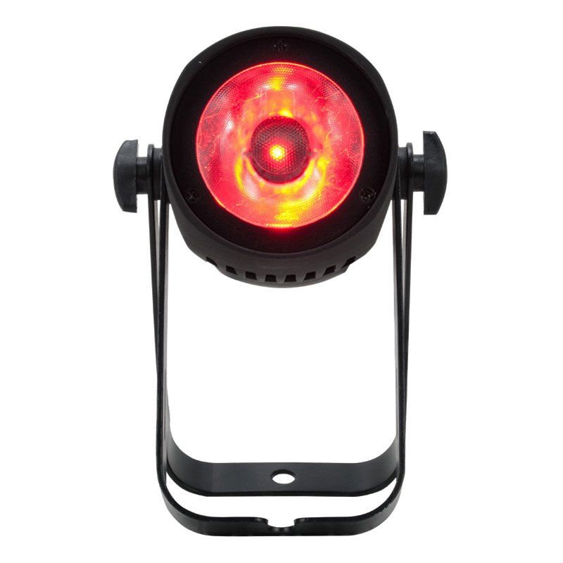    American DJ Saber Spot RGBW