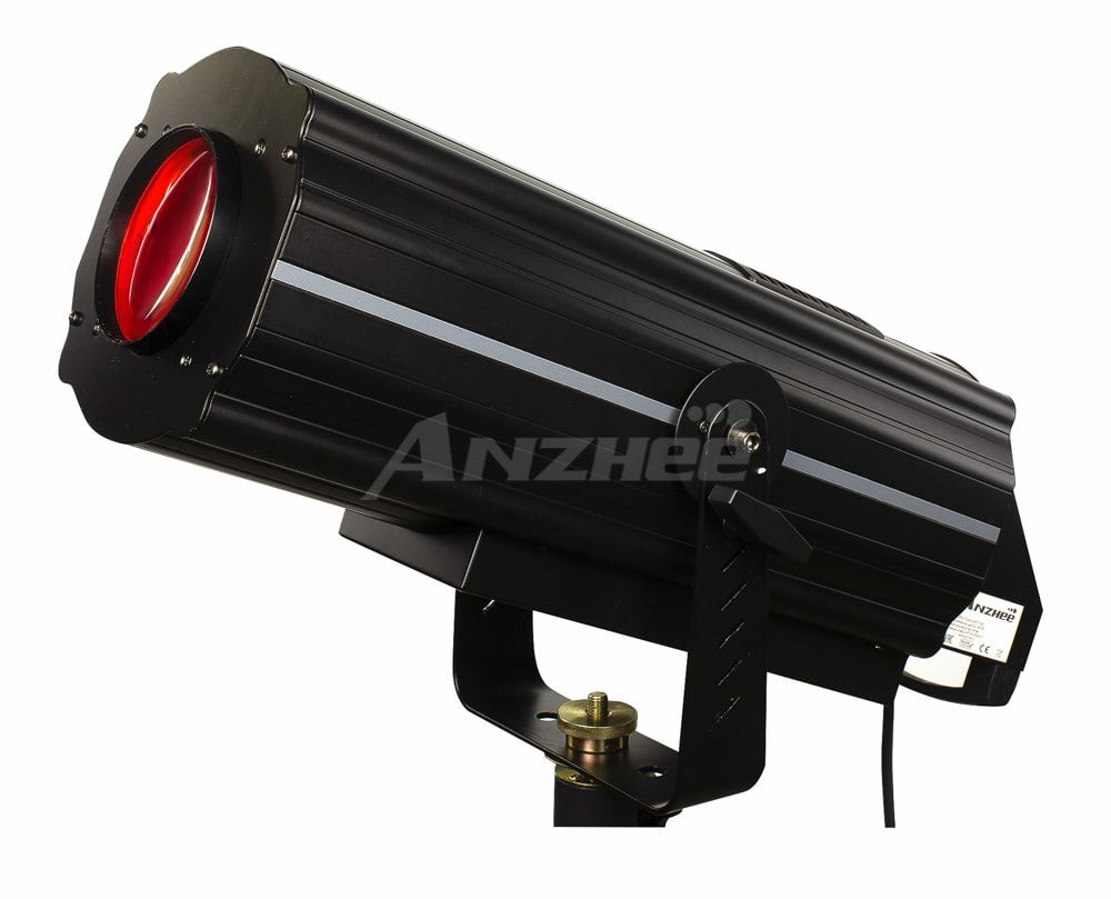     Anzhee PRO Follow SPOT 350