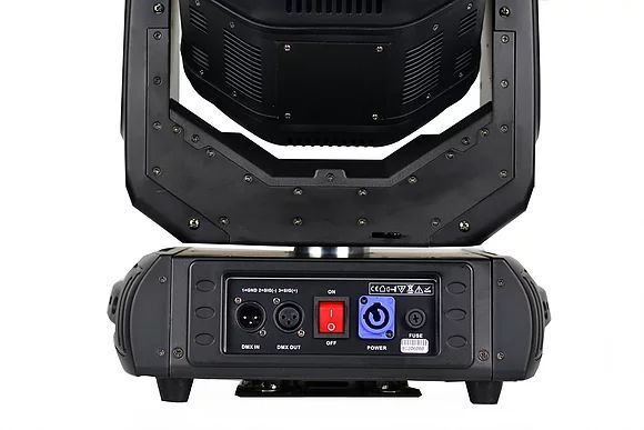   ESTRADA PRO MH10R BSW