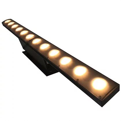 Светодиодный светильник ESTRADA PRO LED BAR 123FXL