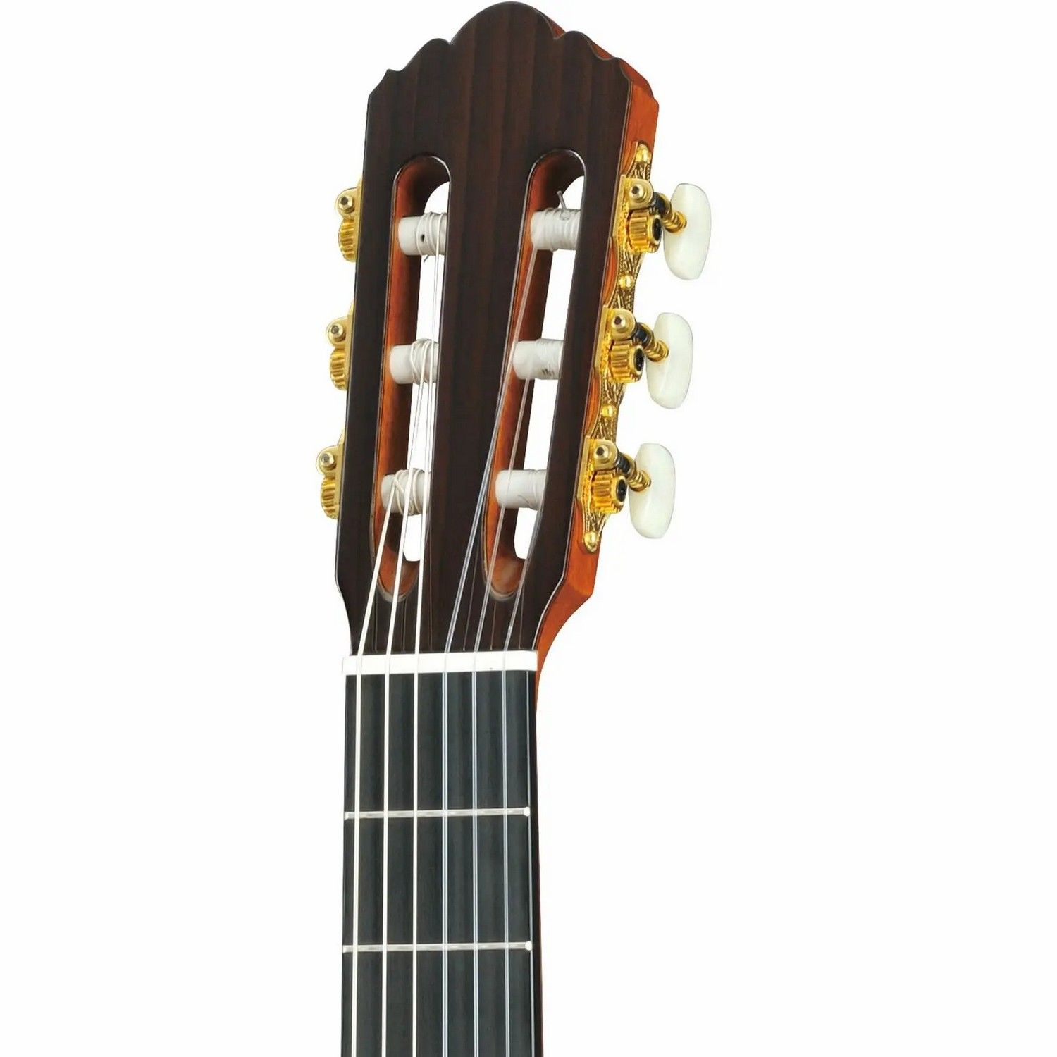 ������������ ������ Yamaha GC22S