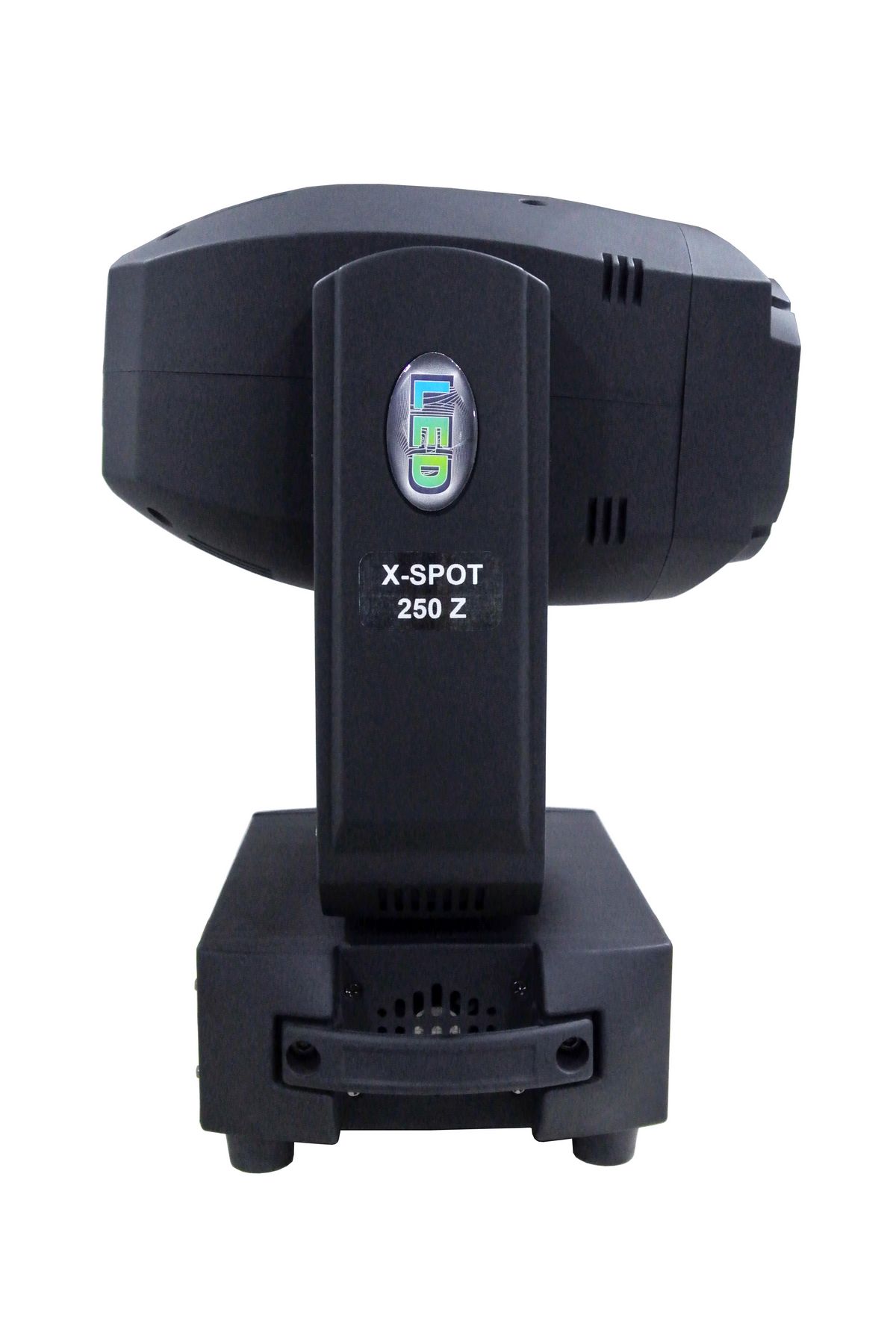     XLine Light X-SPOT 250 Z