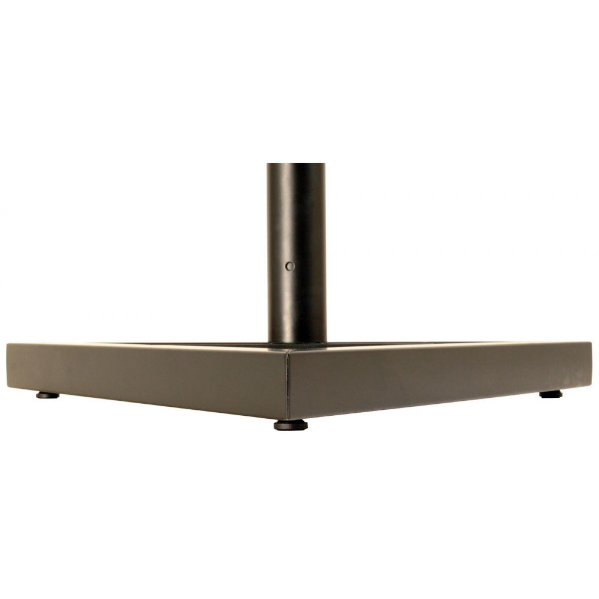 Стойки под монитор ONSTAGE SMS6000-P