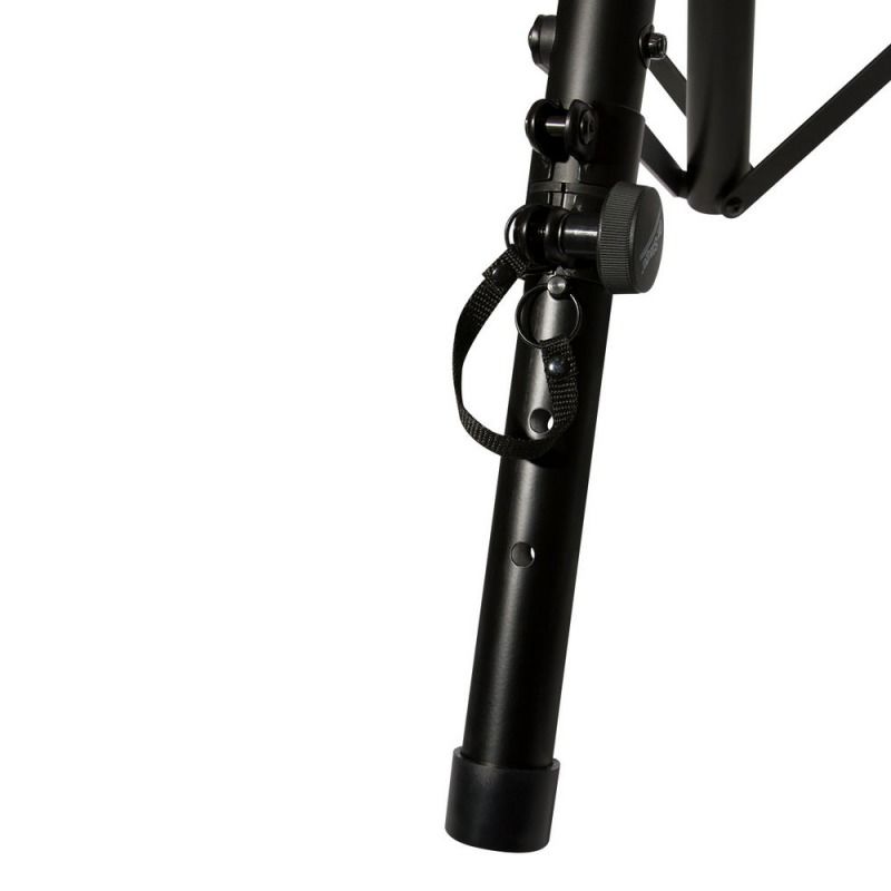 Спикерная стойка ONSTAGE SS7762B