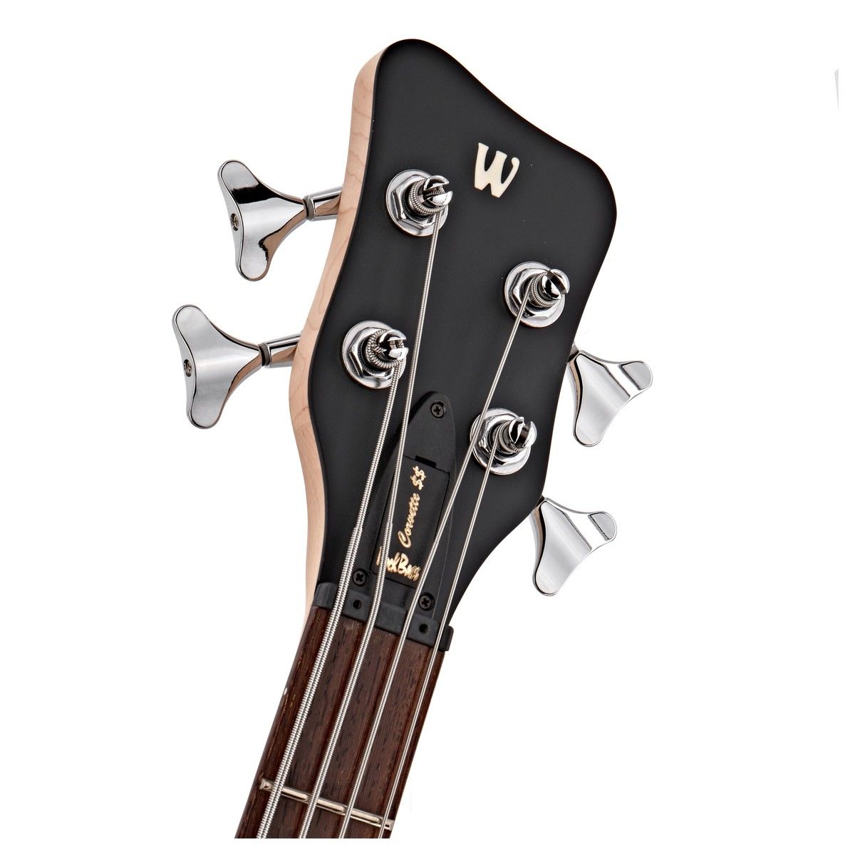 ���-������ Warwick Corvette $$ 5 N TS