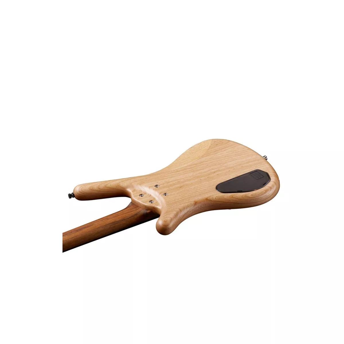 ���-������ Warwick Corvette ASH 5 Passive NTS