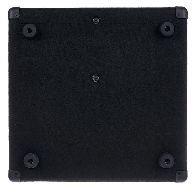 ����� ��������� ��� ���-������ Warwick BC 40