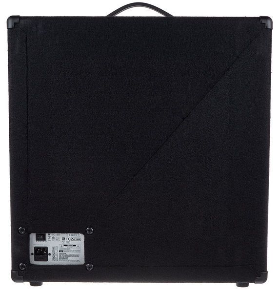 ����� ��������� ��� ���-������ Warwick BC 150