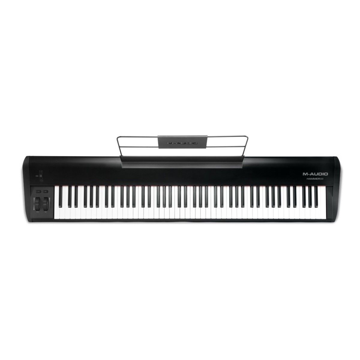   M-Audio Hammer 88