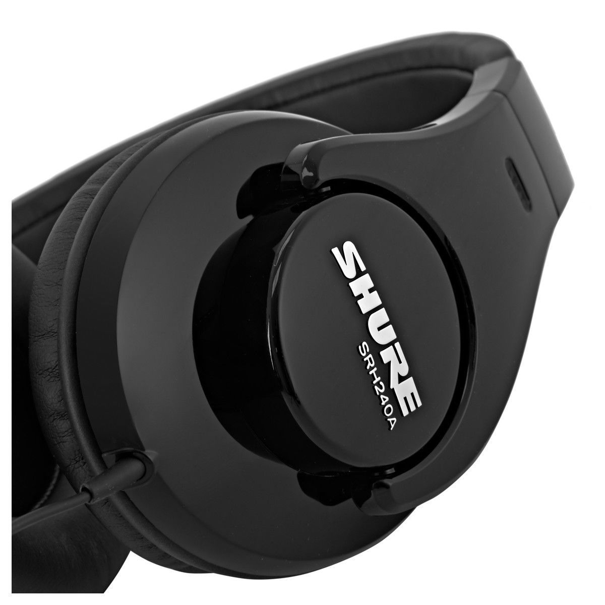  SHURE SRH240A Professional