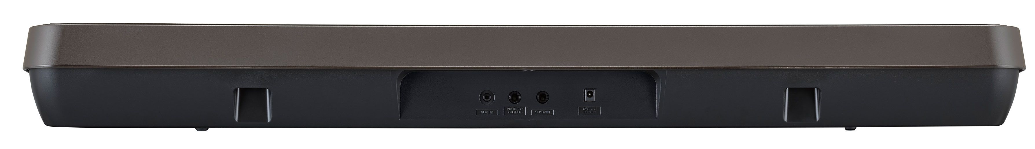 ���������� YAMAHA PSR-E360DW