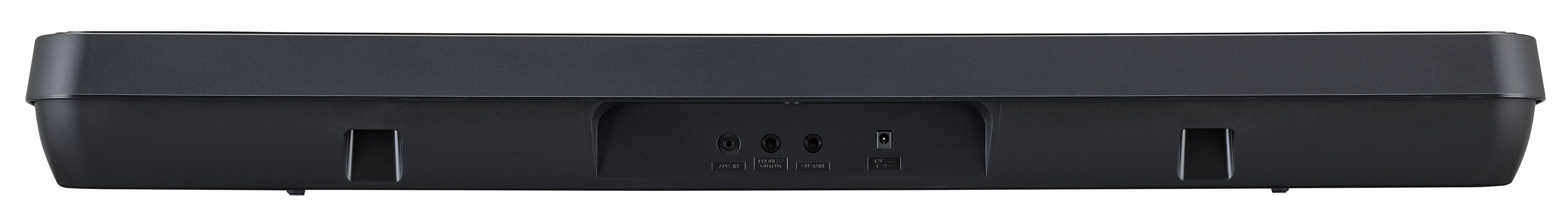 ���������� YAMAHA PSR-E360MA