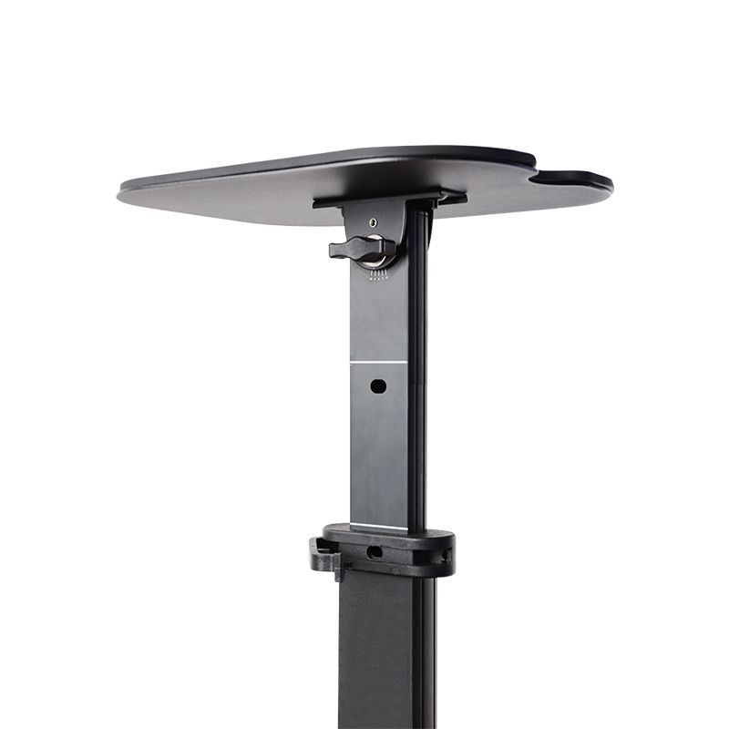 Стойка для студийного монитора Alctron MS150