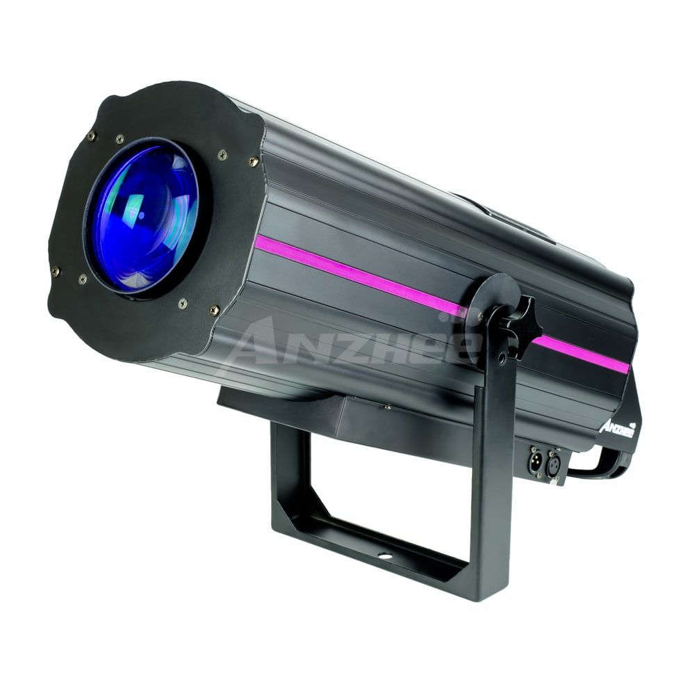 Прожектор следящего света Anzhee Follow SPOT 350