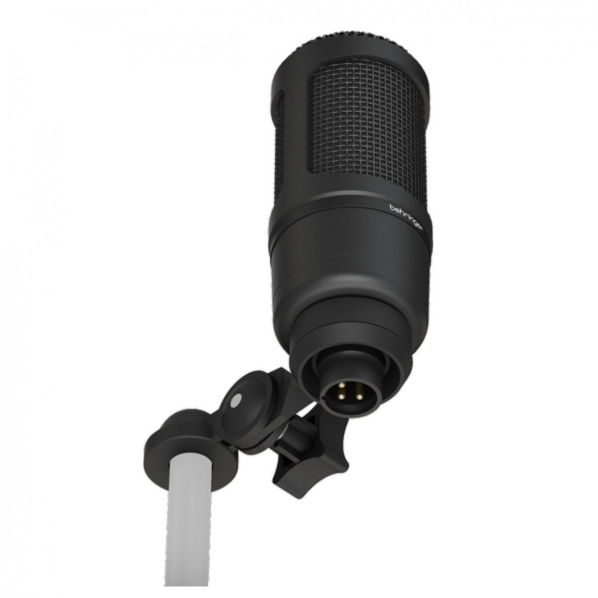 Конденсаторный микрофон BEHRINGER BX2020